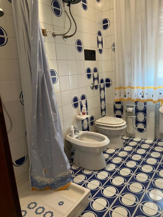 Holiday & House - Imparato Palermo Centro Politeama Ngoại thất bức ảnh